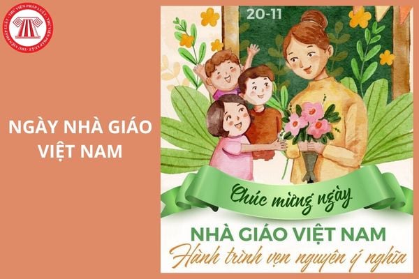 Hỏi đáp Pháp luật