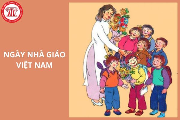 Hỏi đáp Pháp luật