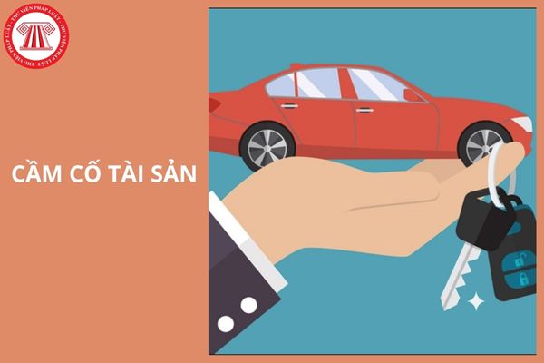 Hỏi đáp Pháp luật