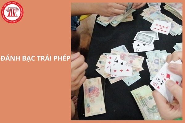 Hỏi đáp Pháp luật