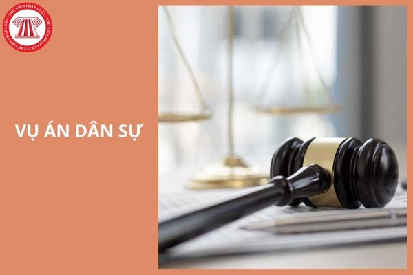 Hỏi đáp Pháp luật