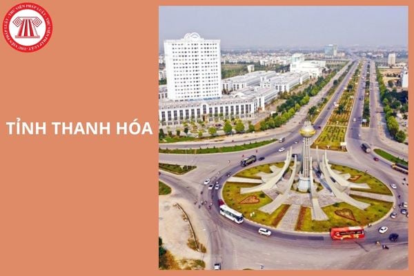 Hỏi đáp Pháp luật