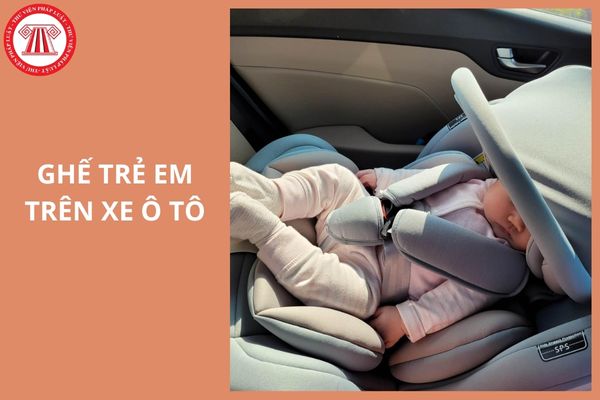 Hỏi đáp Pháp luật
