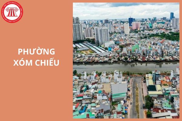Hỏi đáp Pháp luật