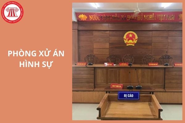 Hỏi đáp Pháp luật
