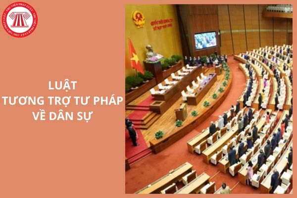 Hỏi đáp Pháp luật