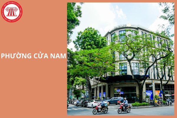 Hỏi đáp Pháp luật