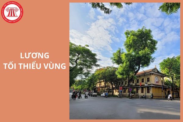 Hỏi đáp Pháp luật