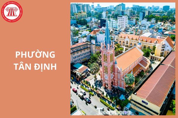 Hỏi đáp Pháp luật