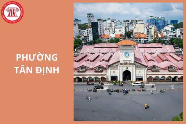 Hỏi đáp Pháp luật