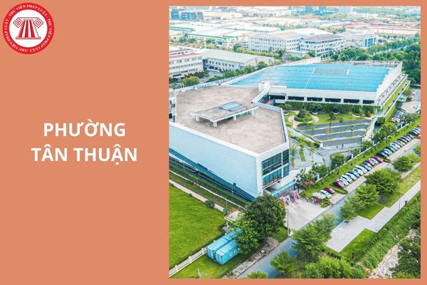 Hỏi đáp Pháp luật