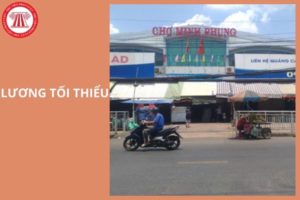 Hỏi đáp Pháp luật