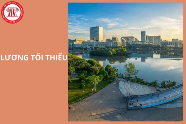 Hỏi đáp Pháp luật