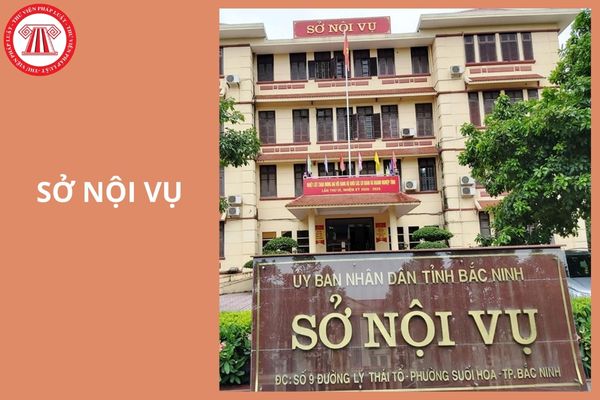 Hỏi đáp Pháp luật