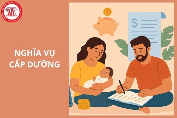 Hỏi đáp Pháp luật