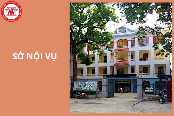 Hỏi đáp Pháp luật