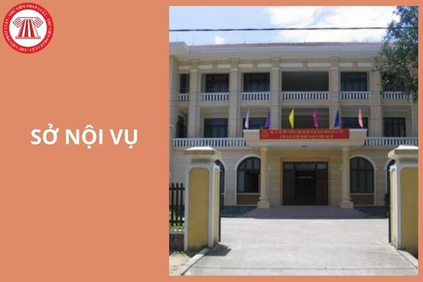 Hỏi đáp Pháp luật