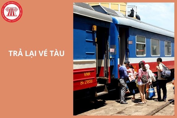 Hỏi đáp Pháp luật