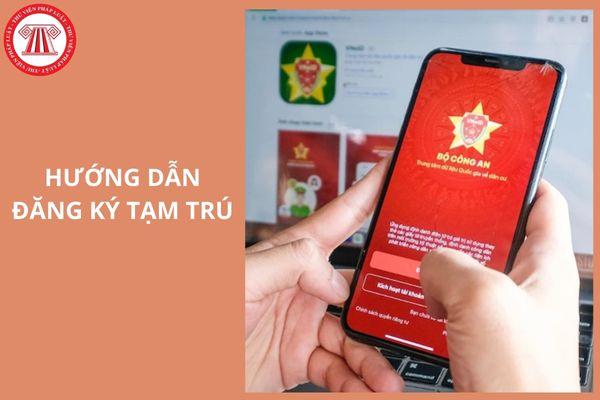 Hỏi đáp Pháp luật