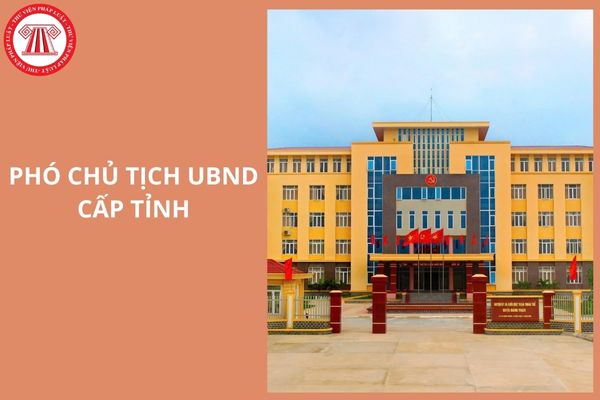 Hỏi đáp Pháp luật