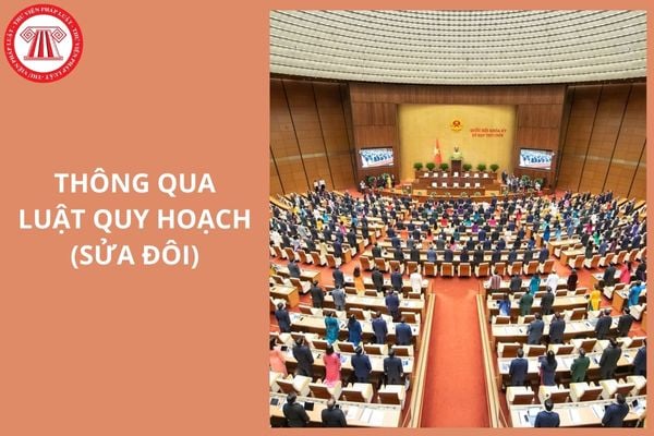 Hỏi đáp Pháp luật