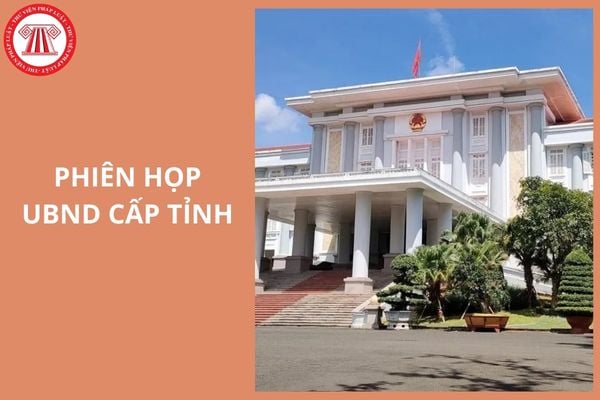 Hỏi đáp Pháp luật