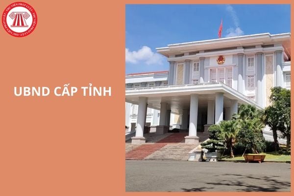 Hỏi đáp Pháp luật