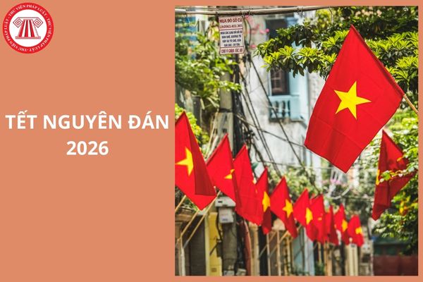 Hỏi đáp Pháp luật