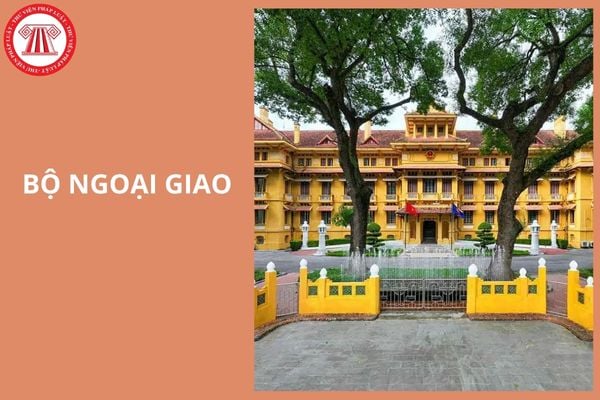 Hỏi đáp Pháp luật
