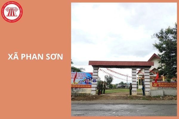 Hỏi đáp Pháp luật
