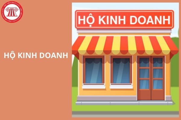 Tải về Tài liệu hướng dẫn triển khai chuyển đổi mô hình quản lý thuế đối với hộ kinh doanh mới nhất ở đâu?