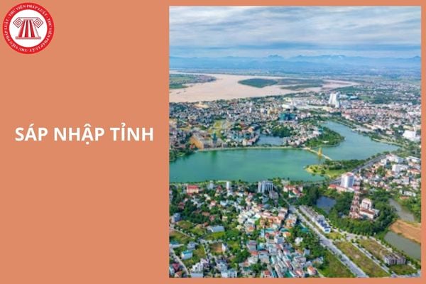 Hỏi đáp Pháp luật
