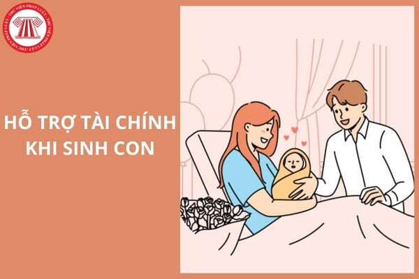 Hỏi đáp Pháp luật