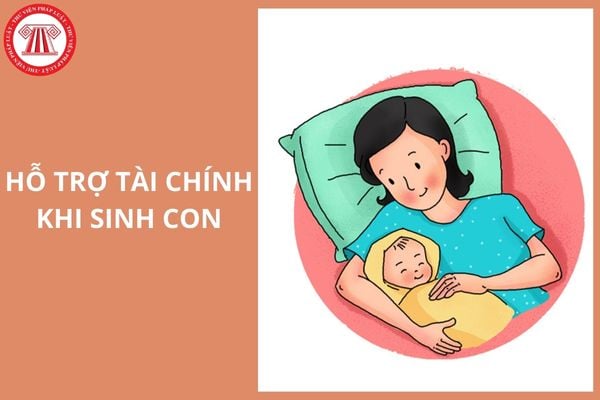 Hỏi đáp Pháp luật