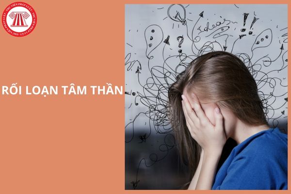 Hỏi đáp Pháp luật
