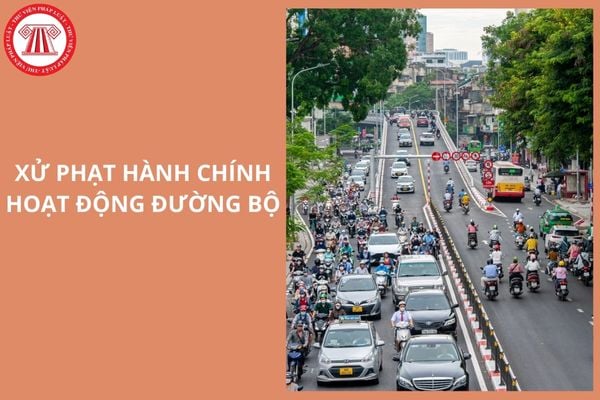 Hỏi đáp Pháp luật