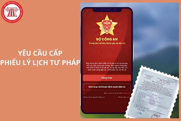 Hỏi đáp Pháp luật