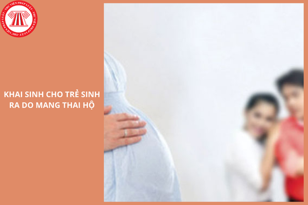 Hỏi đáp Pháp luật