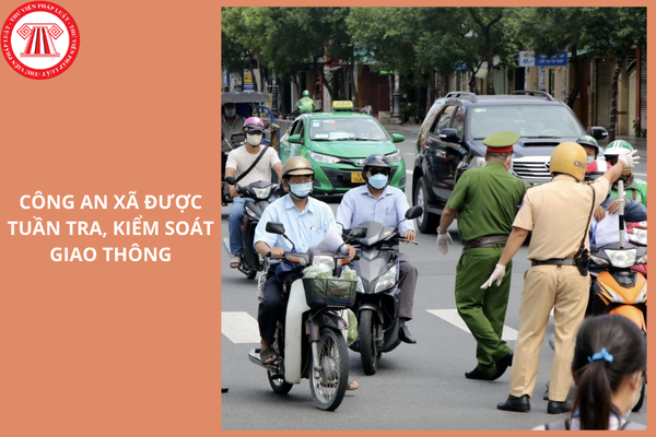 Hỏi đáp Pháp luật