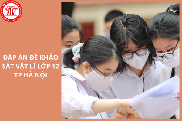Hỏi đáp Pháp luật