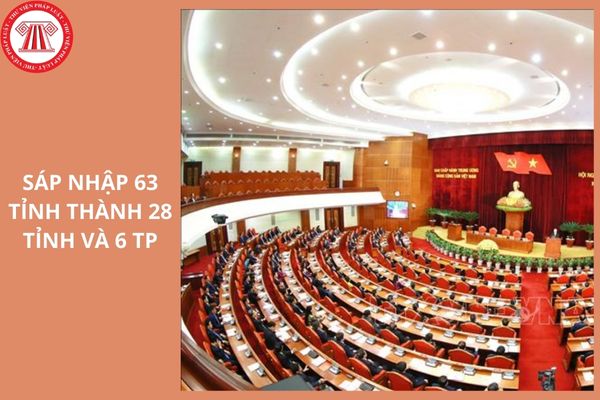 Hỏi đáp Pháp luật