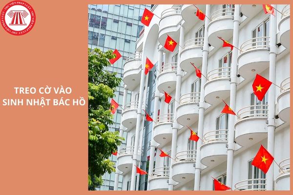 Hỏi đáp Pháp luật