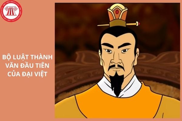 Hỏi đáp Pháp luật