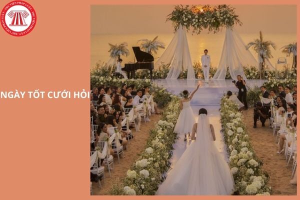 Hỏi đáp Pháp luật