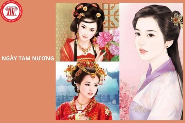 Hỏi đáp Pháp luật