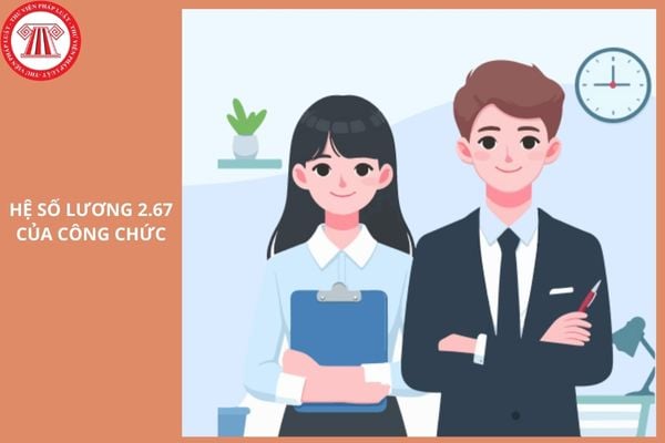 Hỏi đáp Pháp luật