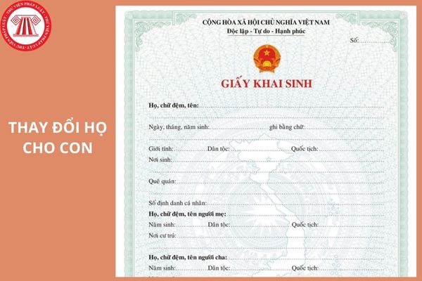 Hỏi đáp Pháp luật