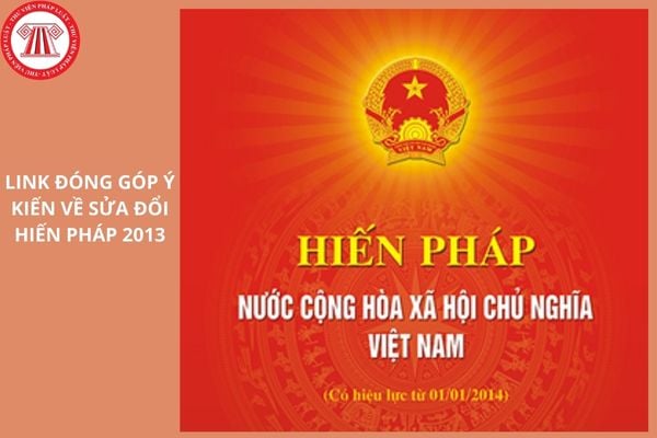 Hỏi đáp Pháp luật