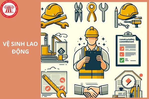 Hỏi đáp Pháp luật