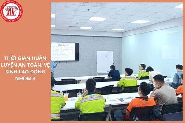 Hỏi đáp Pháp luật